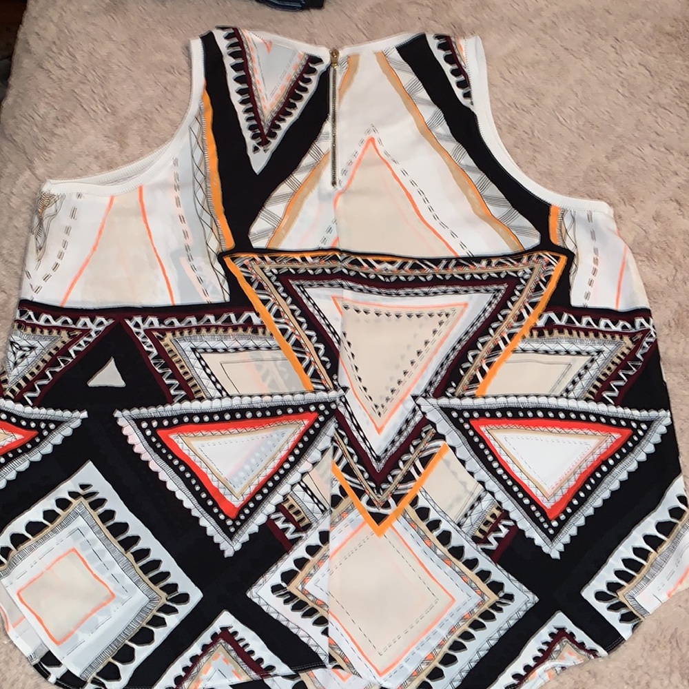 Print Tank - Picture 2 of 5